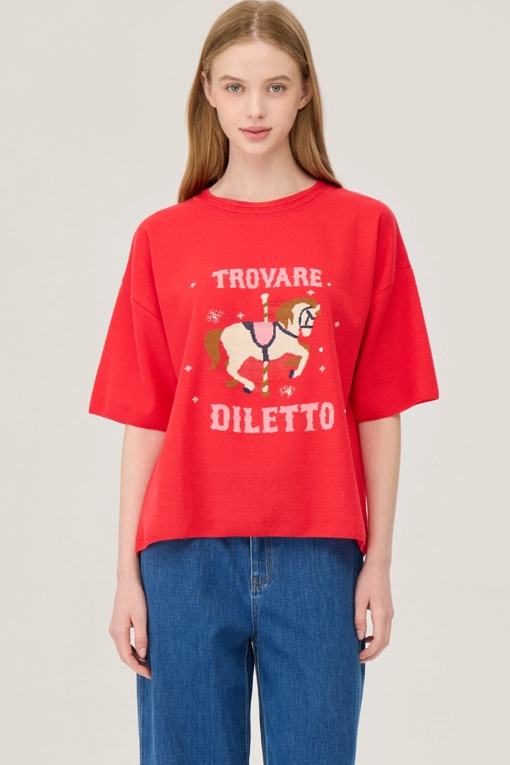 https://img.benettonmall.com/PARTS/KB/25F/BAKP03541RD_MB.jpg