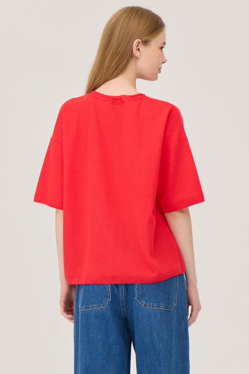 https://img.benettonmall.com/PARTS/KB/25F/BAKP03541RD_MB_D1.jpg