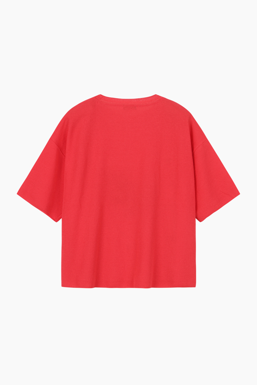 https://img.benettonmall.com/PARTS/KB/25F/BAKP03541RD_MB_D11.jpg