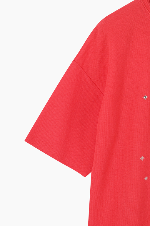 https://img.benettonmall.com/PARTS/KB/25F/BAKP03541RD_MB_D13.jpg