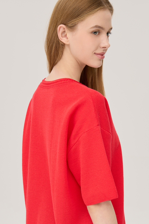 https://img.benettonmall.com/PARTS/KB/25F/BAKP03541RD_MB_D3.jpg