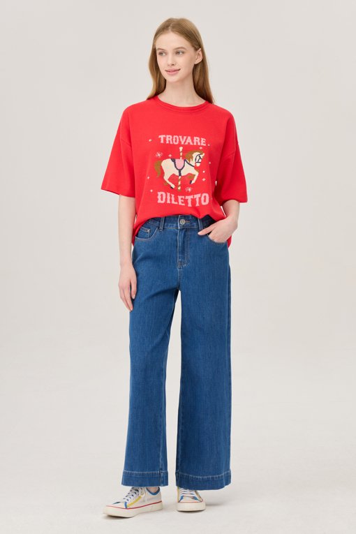 https://img.benettonmall.com/PARTS/KB/25F/BAKP03541RD_MB_D5.jpg