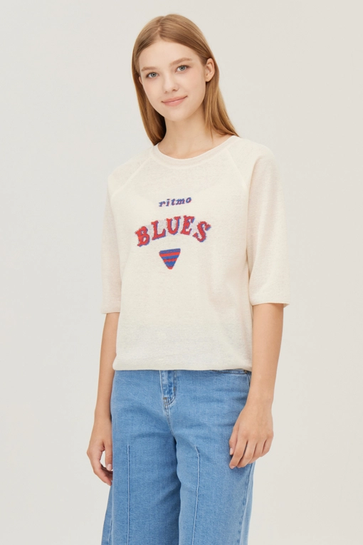 https://img.benettonmall.com/PARTS/KB/25F/BAKP04541IV_MB.jpg