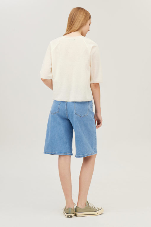 https://img.benettonmall.com/PARTS/KB/25F/BAKP04541IV_MB_D1.jpg