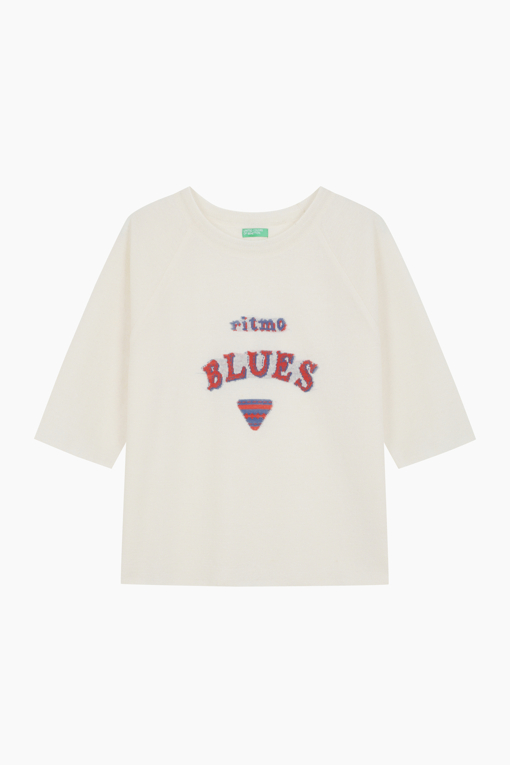 https://img.benettonmall.com/PARTS/KB/25F/BAKP04541IV_MB_D10.jpg