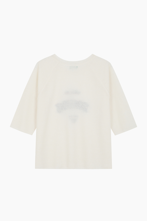 https://img.benettonmall.com/PARTS/KB/25F/BAKP04541IV_MB_D11.jpg