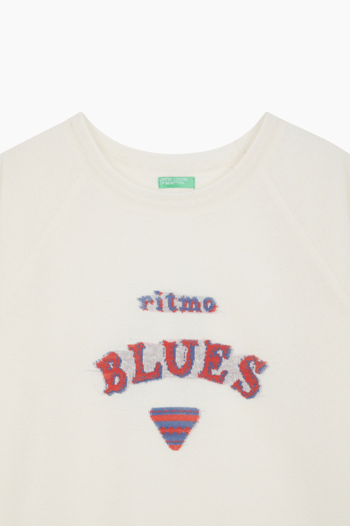 https://img.benettonmall.com/PARTS/KB/25F/BAKP04541IV_MB_D12.jpg