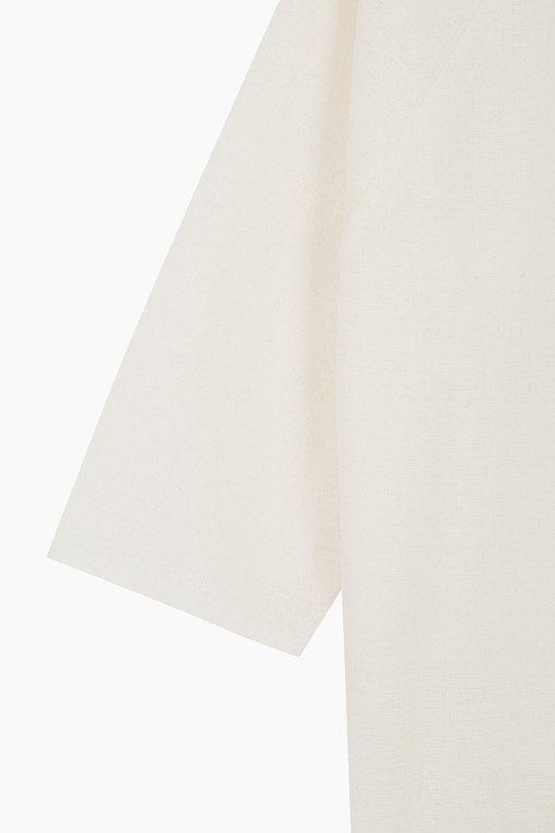 https://img.benettonmall.com/PARTS/KB/25F/BAKP04541IV_MB_D13.jpg