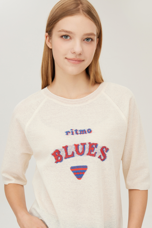 https://img.benettonmall.com/PARTS/KB/25F/BAKP04541IV_MB_D2.jpg