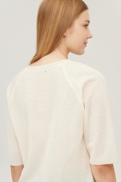 https://img.benettonmall.com/PARTS/KB/25F/BAKP04541IV_MB_D3.jpg