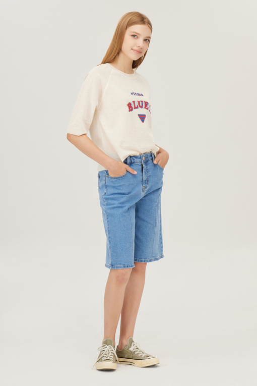 https://img.benettonmall.com/PARTS/KB/25F/BAKP04541IV_MB_D5.jpg