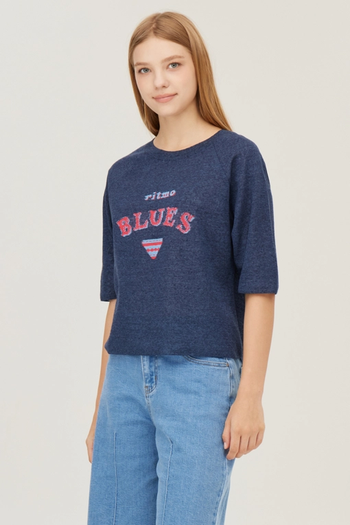 https://img.benettonmall.com/PARTS/KB/25F/BAKP04541NY_MB.jpg