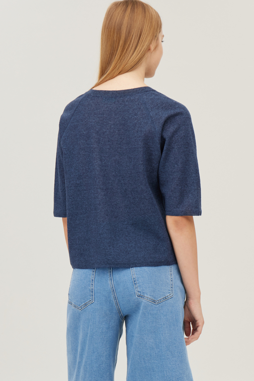 https://img.benettonmall.com/PARTS/KB/25F/BAKP04541NY_MB_D1.jpg