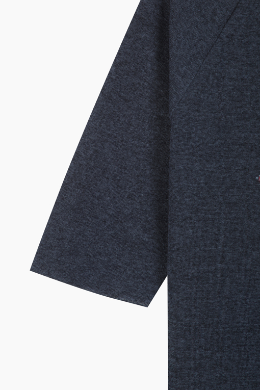 https://img.benettonmall.com/PARTS/KB/25F/BAKP04541NY_MB_D13.jpg