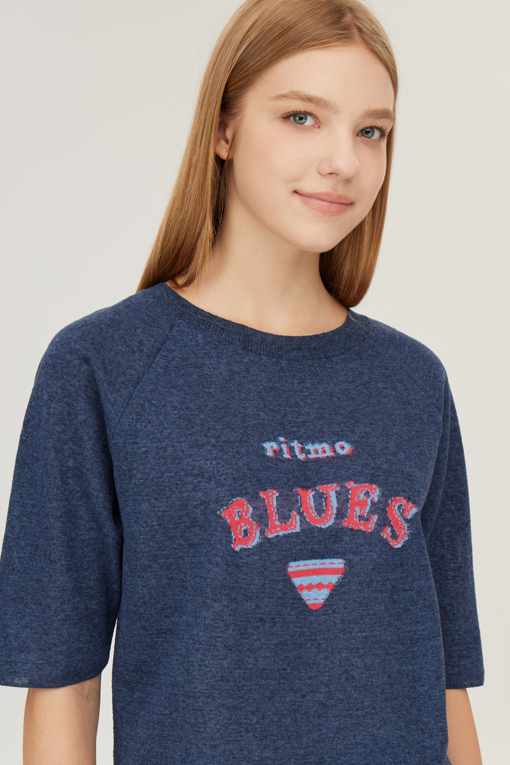 https://img.benettonmall.com/PARTS/KB/25F/BAKP04541NY_MB_D2.jpg