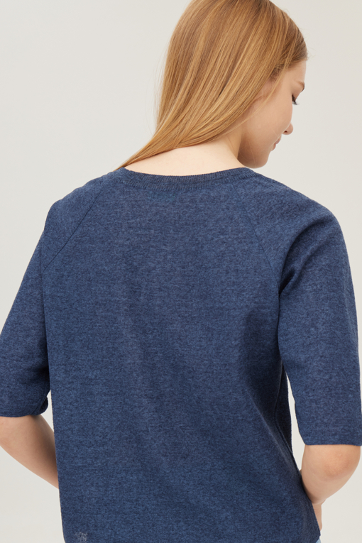 https://img.benettonmall.com/PARTS/KB/25F/BAKP04541NY_MB_D3.jpg