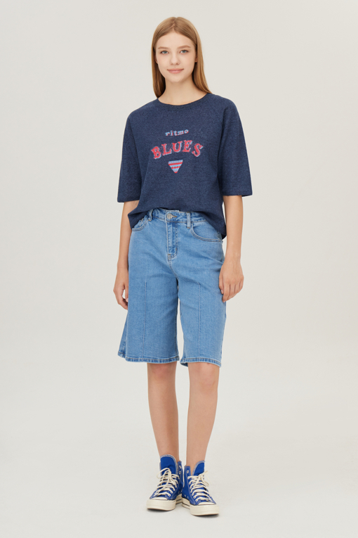 https://img.benettonmall.com/PARTS/KB/25F/BAKP04541NY_MB_D5.jpg
