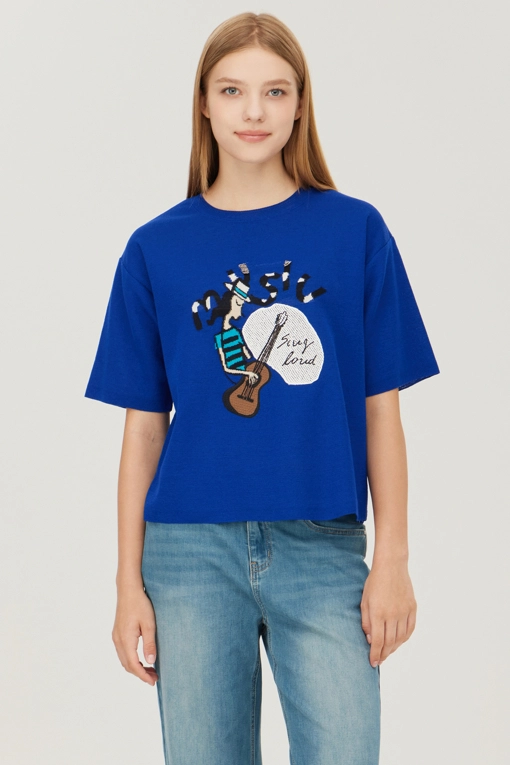 https://img.benettonmall.com/PARTS/KB/25F/BAKP05541BL_MB.jpg