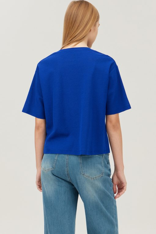 https://img.benettonmall.com/PARTS/KB/25F/BAKP05541BL_MB_D1.jpg