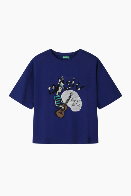 https://img.benettonmall.com/PARTS/KB/25F/BAKP05541BL_MB_D10.jpg
