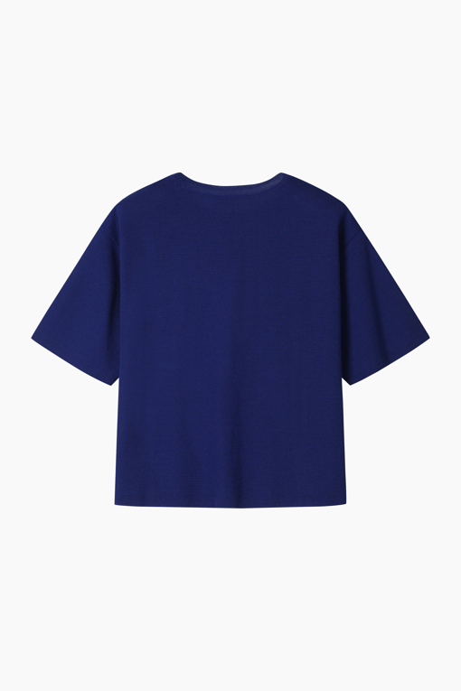 https://img.benettonmall.com/PARTS/KB/25F/BAKP05541BL_MB_D11.jpg