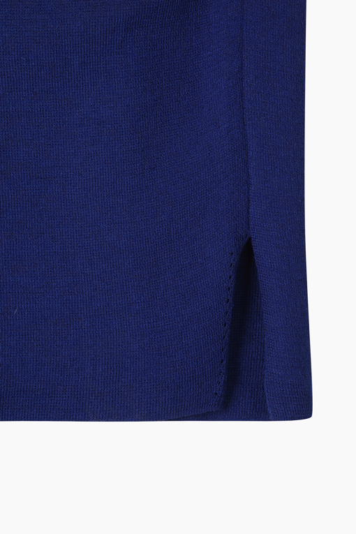 https://img.benettonmall.com/PARTS/KB/25F/BAKP05541BL_MB_D13.jpg