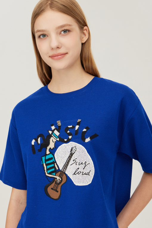 https://img.benettonmall.com/PARTS/KB/25F/BAKP05541BL_MB_D2.jpg