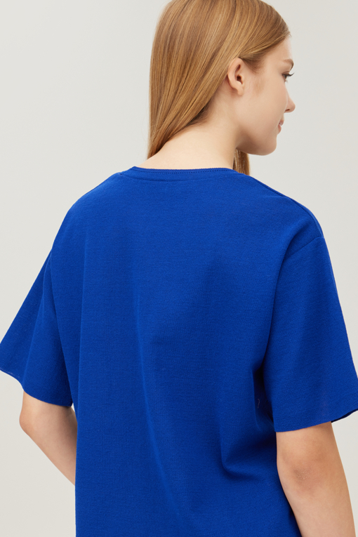 https://img.benettonmall.com/PARTS/KB/25F/BAKP05541BL_MB_D3.jpg