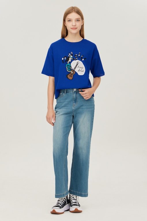 https://img.benettonmall.com/PARTS/KB/25F/BAKP05541BL_MB_D5.jpg