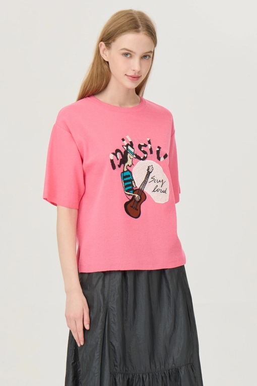 https://img.benettonmall.com/PARTS/KB/25F/BAKP05541HP_MB.jpg