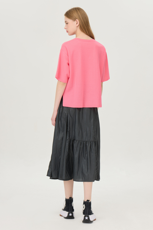 https://img.benettonmall.com/PARTS/KB/25F/BAKP05541HP_MB_D1.jpg