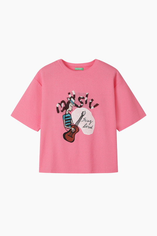 https://img.benettonmall.com/PARTS/KB/25F/BAKP05541HP_MB_D10.jpg