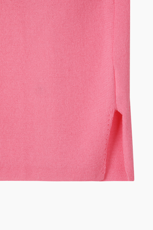 https://img.benettonmall.com/PARTS/KB/25F/BAKP05541HP_MB_D13.jpg