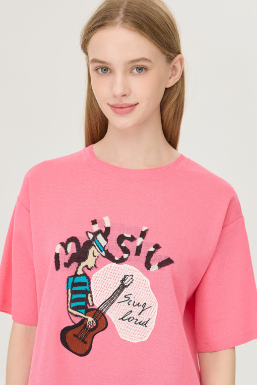https://img.benettonmall.com/PARTS/KB/25F/BAKP05541HP_MB_D2.jpg