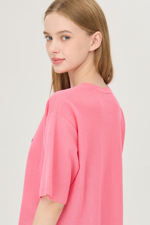 https://img.benettonmall.com/PARTS/KB/25F/BAKP05541HP_MB_D3.jpg