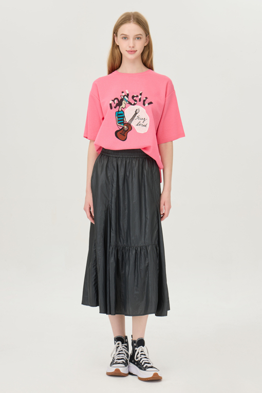 https://img.benettonmall.com/PARTS/KB/25F/BAKP05541HP_MB_D5.jpg