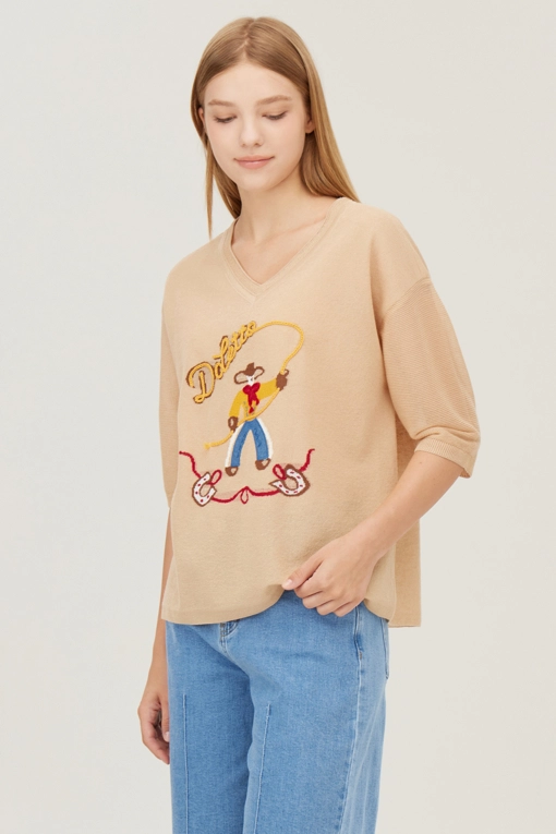 https://img.benettonmall.com/PARTS/KB/25F/BAKP06541BE_MB.jpg