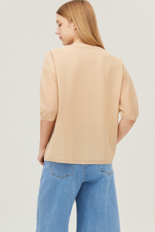 https://img.benettonmall.com/PARTS/KB/25F/BAKP06541BE_MB_D1.jpg