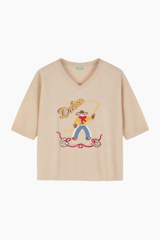 https://img.benettonmall.com/PARTS/KB/25F/BAKP06541BE_MB_D10.jpg