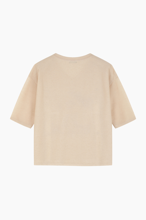 https://img.benettonmall.com/PARTS/KB/25F/BAKP06541BE_MB_D11.jpg