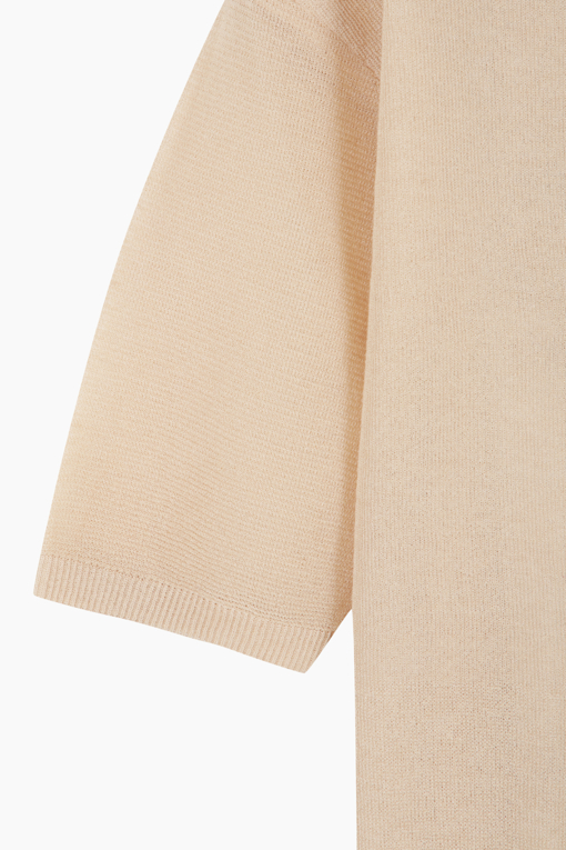https://img.benettonmall.com/PARTS/KB/25F/BAKP06541BE_MB_D13.jpg
