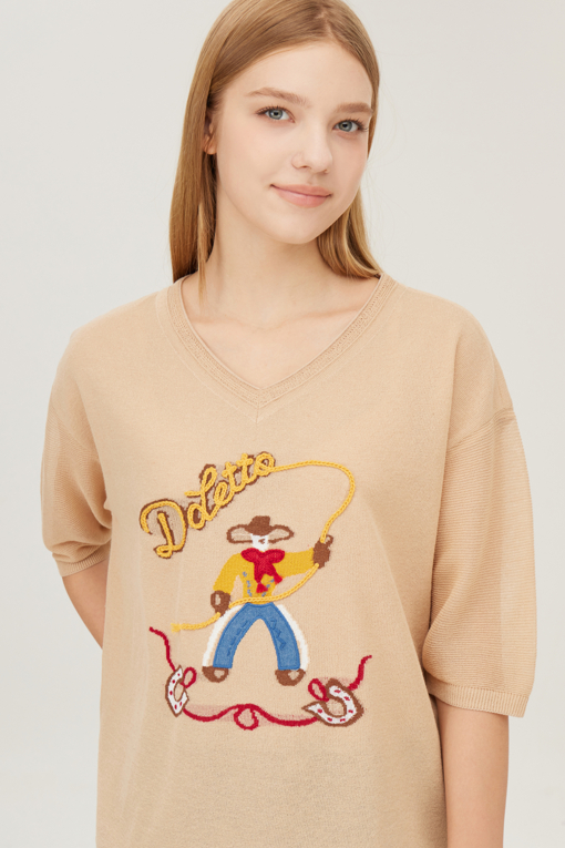 https://img.benettonmall.com/PARTS/KB/25F/BAKP06541BE_MB_D2.jpg