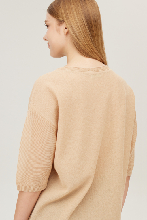 https://img.benettonmall.com/PARTS/KB/25F/BAKP06541BE_MB_D3.jpg