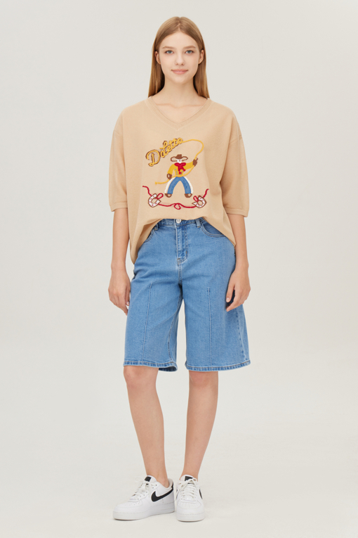 https://img.benettonmall.com/PARTS/KB/25F/BAKP06541BE_MB_D5.jpg