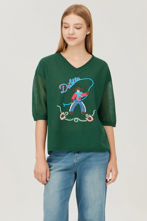 https://img.benettonmall.com/PARTS/KB/25F/BAKP06541GN_MB.jpg
