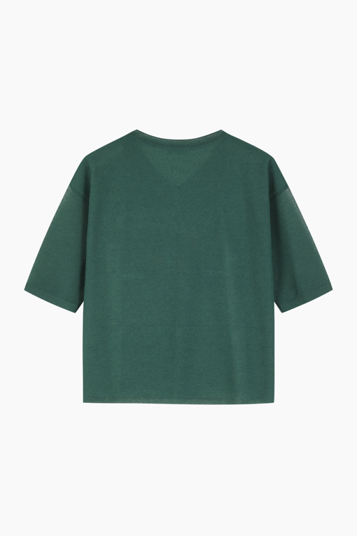 https://img.benettonmall.com/PARTS/KB/25F/BAKP06541GN_MB_D11.jpg