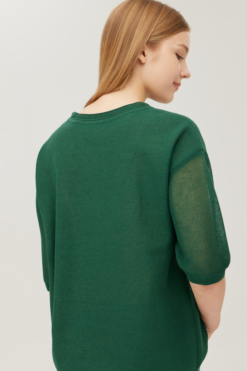 https://img.benettonmall.com/PARTS/KB/25F/BAKP06541GN_MB_D3.jpg