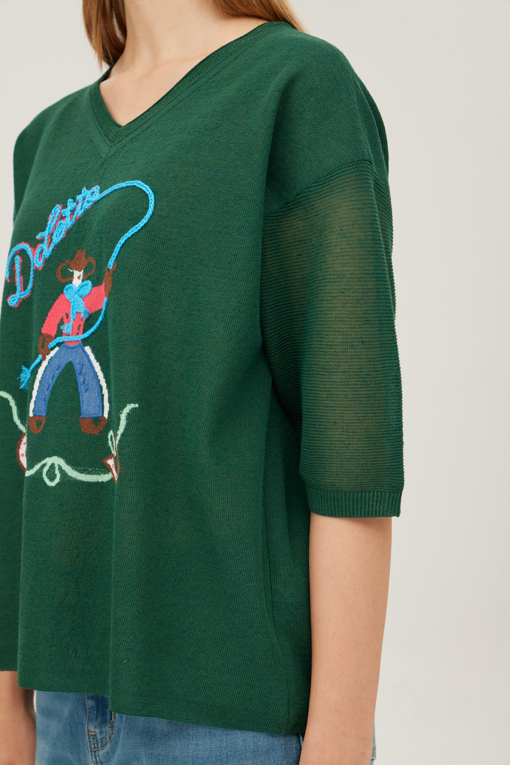 https://img.benettonmall.com/PARTS/KB/25F/BAKP06541GN_MB_D4.jpg