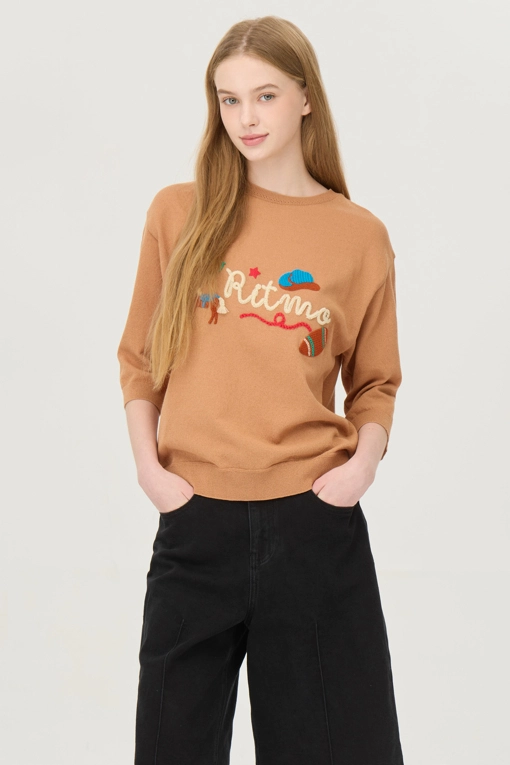 https://img.benettonmall.com/PARTS/KB/25F/BAKP07541CA_MB.jpg