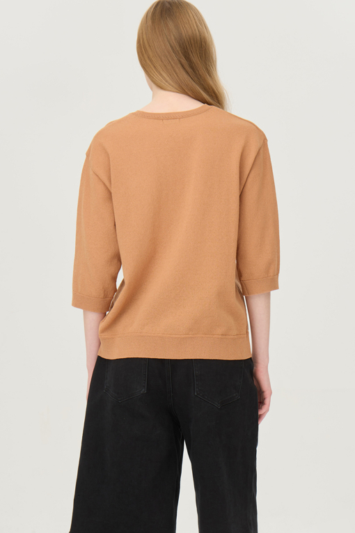 https://img.benettonmall.com/PARTS/KB/25F/BAKP07541CA_MB_D1.jpg